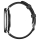 Amazfit Amazfit GTR 2 Obsidian Black (Classic Edition) - 626151 - zdjęcie 5